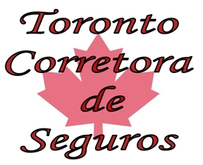 Logo do site